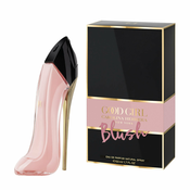 Parfem za žene EDP Carolina Herrera EDP Good Girl Blush 50 ml