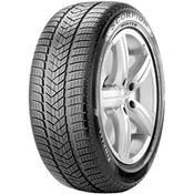 Pirelli 285/45R20 112V SCORPION WINTER AO