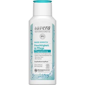 Regenerator za kosu sensitive aloe & quinoa Lavera 200ml