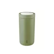 Stelton termo steklenica iz nerjavečega jekla 0,2 l