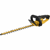 DeWalt DCMHT563N-XJ Cordless Hedgecutter