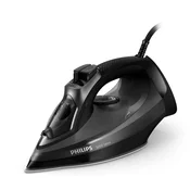 PHILIPS Parna pegla DST5040/80 2600W crna