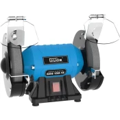 Güde NAMIZNI BRUSILNIK GDS 150-15