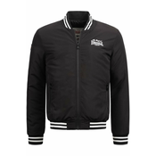 Moška jakna  Lonsdale Bomber