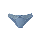 LASCANA Slip  plava
