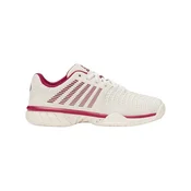 K-Swiss Express Light 3 Bordo