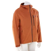 Mountain Hardwear Stretch Ozonic Moški Outdoor jakna