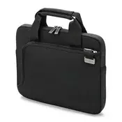 DICOTA D31179 futrola za prijenosno računalo SMART 12-12,5