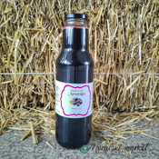 Maticni sok od aronije 750ml