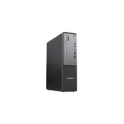 Lenovo Racunar ThinkCentre neo 30s G5, DOS, i5 - 13420H, 8GB, 512GB, USB miš i tastatura, SR