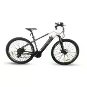 XPLORER elektricni bicikl MTB EVEREST 29”