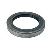 Tesnilni obroč 40mm 9mm GRANIT X550081902000