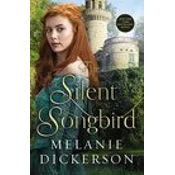 Silent Songbird