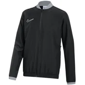 Nike Dri-Fit Academy 25 dječja majica, ČRNa, veličina S