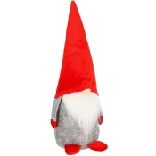 Springos CA0666 BOŽIČNI OKRAS ŠKRAT 25 CM