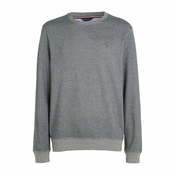 Tommy Hilfiger Športni pulover 184 - 188 cm/XL UM0UM02773P61