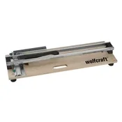 Alat za rezanje plocica TC610W Wolfcraft