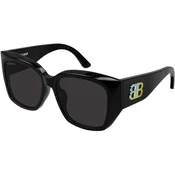 Balenciaga BB0445SK 002