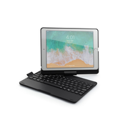 Ykcloud Flip cover in Bluetooth Tipkovnica Ykcloud F102AS za iPad 10.2/Air10.5/Pro10.5, (20651789)