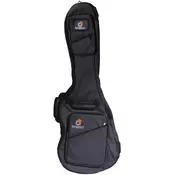 Bespeco BAG120EG - Torba za elektricnu gitaru