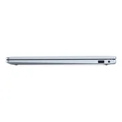 DELL 14 Plus 14 inch FHD+ Touch 300nits Core Ultra 7 256V 16GB 1TB SSD Intel Arc Backlit FP