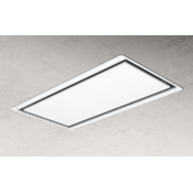 ELICA HILIGHT-X H16 WH/A/100