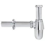 Sifon za lavabo - sudoperu - PODSKLOP 5/4 Rosan S200/B
