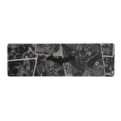 Trust gxt759bm xxl batman/crna Podloga za miša ( 25788 )