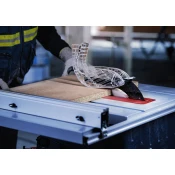 List za krožno žago PRO Wood cordless, 350 x 3,5 x 30 mm