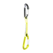 DMM Chimera Quickdraw 12cm Ekspresna zanka