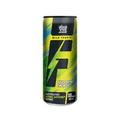 Aqua Viva Napitak Sport Force, Tropic, 0.33 L