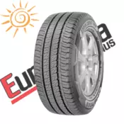 225/75 R16C GOODYEAR EFFICIENTGRIP CARGO 121/120 R (B) (D) (70)