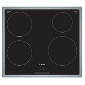 BOSCH indukcijska kuhalna plošča PIE645BB5E