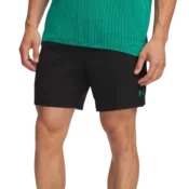 Under Armour Kratke hlače Vanish Woven 2.0