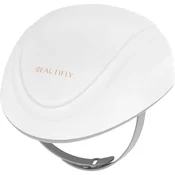 Beautifly RejuvaHair Pro Laser Helmet Naprava za rast las