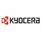KYOCERA MK-8305C Maintenance Kit