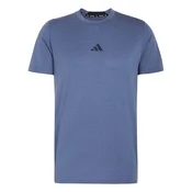 Moška majica adidas D4T Workout T-Shirt Prelov M