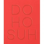 Do Ho Suh