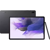 Tablet Samsung Galaxy Tab S7 FE; SM-T733NZKAEUC