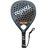 Ring RX 12K Uran Reket za padel, Dvosloni