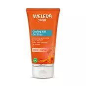 Hladilni gel z arniko 100 ml