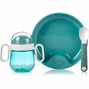 Mepal Mio set 6m+ (za otroke)