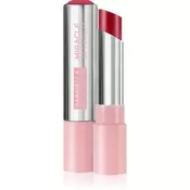 Gabriella Salvete Miracle Lip Balm vlažilni balzam za ustnice , ki se odziva na pH odtenek 107 2.8 g