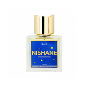 Nishane B-612 Extrait de parfum 50 ml (unisex)