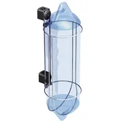 Talamex Basket 23 cm 45 cm Košare za bokobrane (Poškodovano)