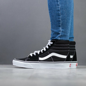 Vans Sk8-Hi VD5IB8C