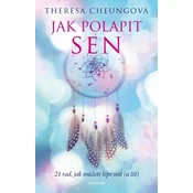 Jak polapit sen
