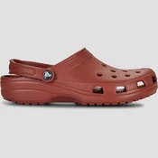 Crocs Classic Rdeča