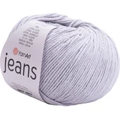 Yarn Art Jeans 80 Pletilna preja