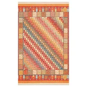Conceptum Hypnose Tepih NMD 11, Pravougaoni, 120 x 180 cm, Šareni